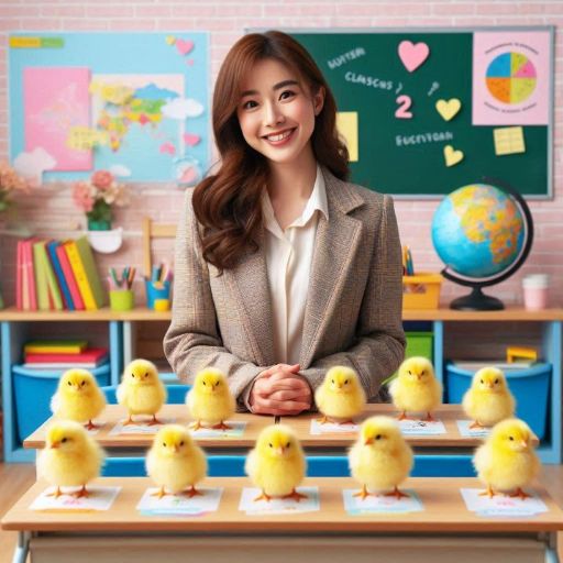 數學練習題產生器